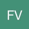 francisvetere